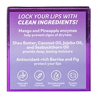 Sundae Glow Lip Care 0.7oz