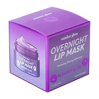 Sundae Glow Lip Care 0.7oz