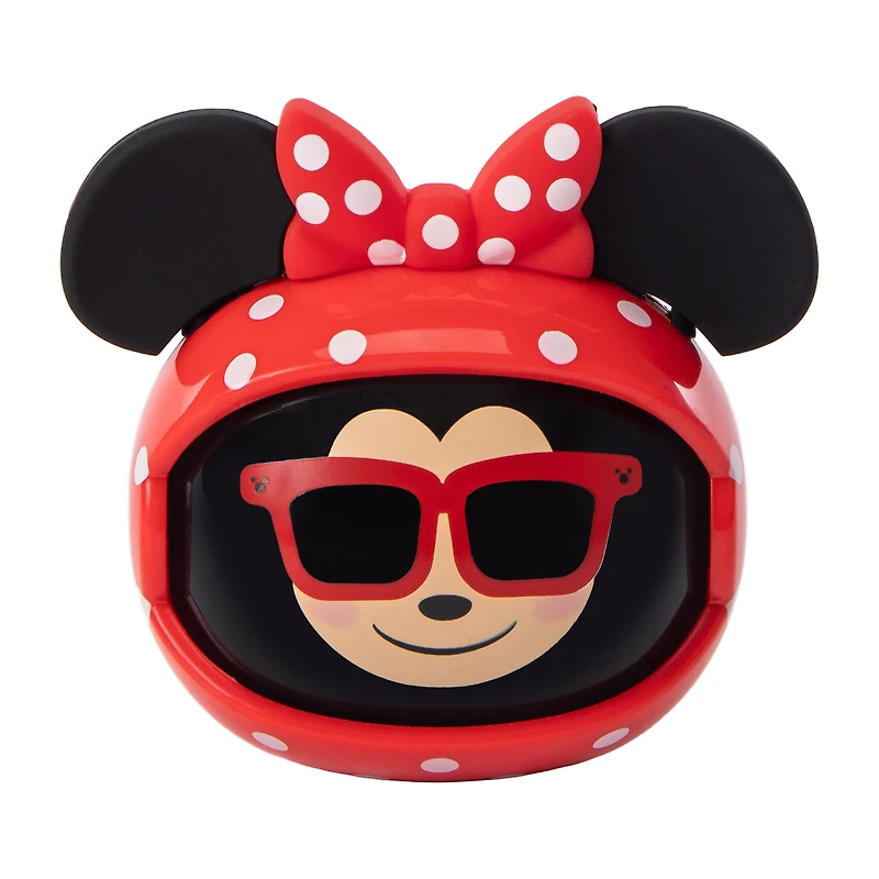 Disney Minnie Mouse True Wireless Earbuds