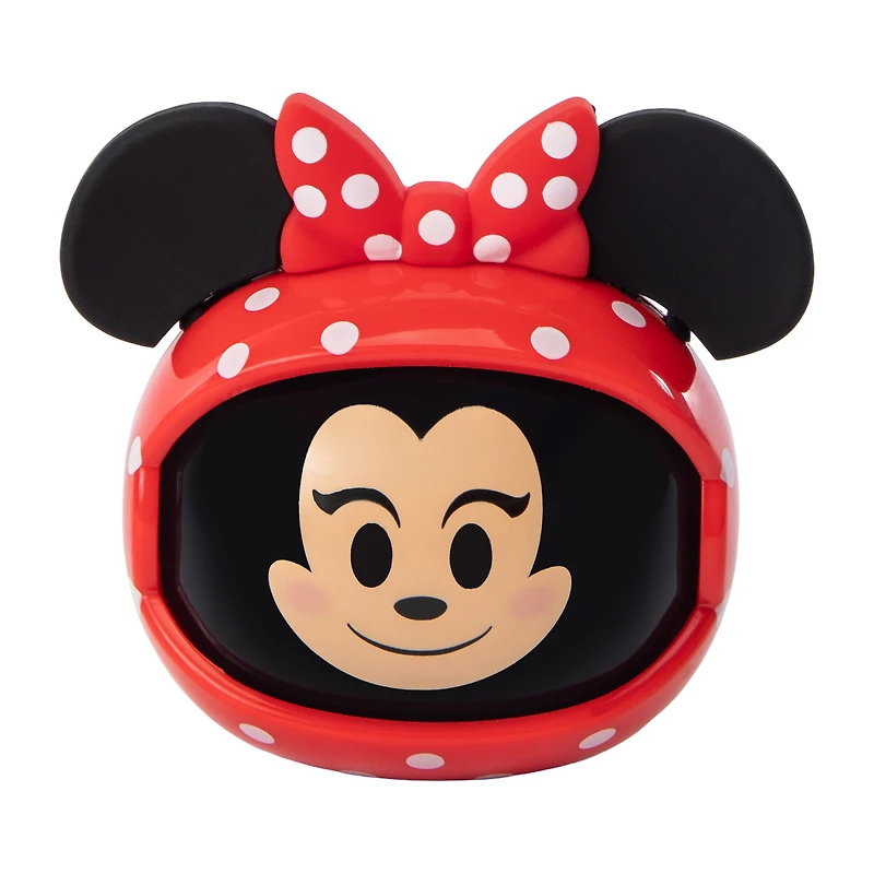 Disney Minnie Mouse True Wireless Earbuds