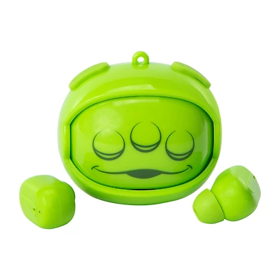 Disney PIXAR Toy Story Aliens True Wireless Earbuds