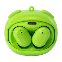 Disney PIXAR Toy Story Aliens True Wireless Earbuds