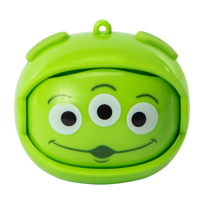 Disney PIXAR Toy Story Aliens True Wireless Earbuds