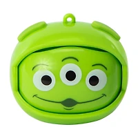 Disney PIXAR Toy Story Aliens True Wireless Earbuds