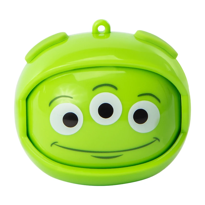 Disney PIXAR Toy Story Aliens True Wireless Earbuds