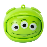 Disney PIXAR Toy Story Aliens True Wireless Earbuds