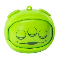 Disney PIXAR Toy Story Aliens True Wireless Earbuds