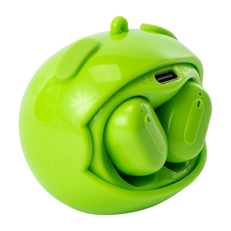 Disney PIXAR Toy Story Aliens True Wireless Earbuds