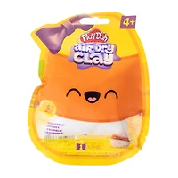 Halloween Play-Doh® Air Dry Clay 1oz