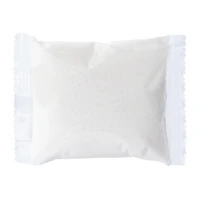 Halloween Play-Doh® Air Dry Clay 1oz