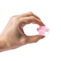 Slimygloop® Squoosh-O's Coat N' Squish Set