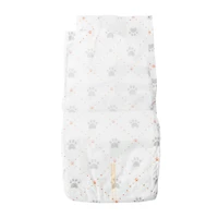 Arm & Hammer™ Small Male Dog Disposable Wraps 12-Pack