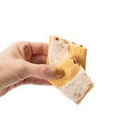 Legendary Foods™ Brown Sugar Cinnamon Flavored Protein Pastry 2.2oz