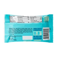 Legendary Foods™ Brown Sugar Cinnamon Flavored Protein Pastry 2.2oz