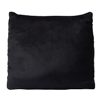Netflix Stranger Things Upside Down Squish Pillow 14inx14in