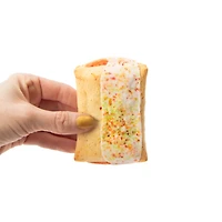 Legendary Foods™ Strawberry Flavored Protein Pastry 2.2oz