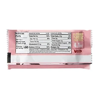 Legendary Foods™ Strawberry Flavored Protein Pastry 2.2oz