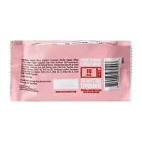 Legendary Foods™ Strawberry Flavored Protein Pastry 2.2oz