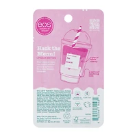 Evolution Of Smooth® Cherry Lime Smooth Lip Balm 2-Pack 0.14oz