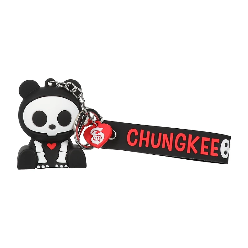 Skelanimals™ Keychain - Series 1