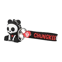 Skelanimals™ Keychain - Series 1