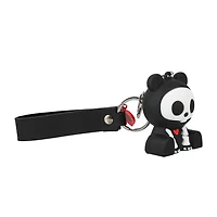 Skelanimals™ Keychain - Series 1