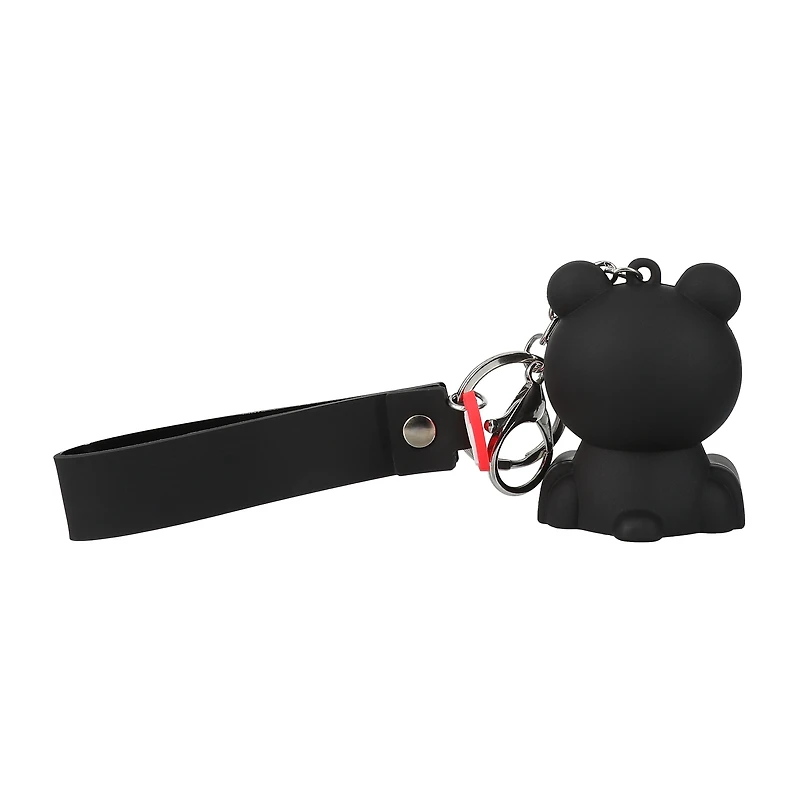 Skelanimals™ Keychain - Series 1