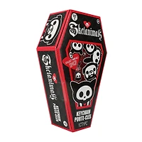 Skelanimals™ Keychain - Series 1