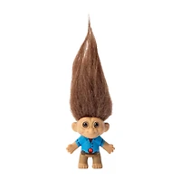 Licensed Good Luck Trolls Figure