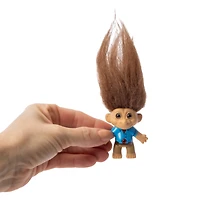 Licensed Good Luck Trolls Figure