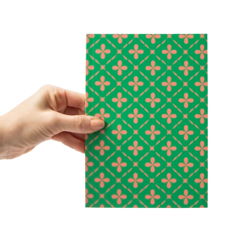 Sketchy Sketchbook 5-Pack