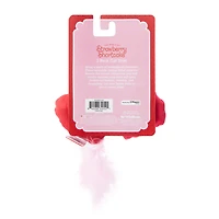 Strawberry Shortcake™ Cat Toys 2-Pack