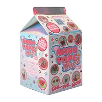 Nano Tape® Magic Toy
