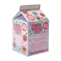 Nano Tape® Magic Toy