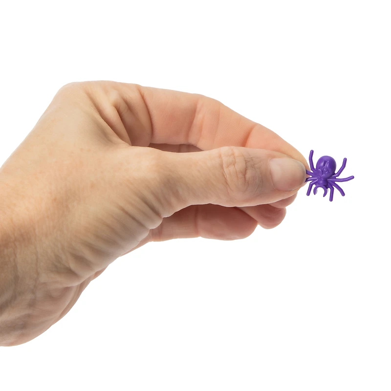 Block Tech® Halloween Spooky Succulents Set