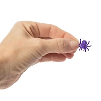 Block Tech® Halloween Spooky Succulents Set