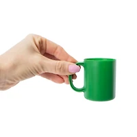 Mad About Slime Cocoa Bomb Slime Set