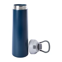 Dual Lid-Chug/Sip! Bottle 19oz