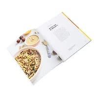 The Immunity Food Fix Cookbook