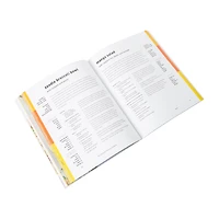 The Immunity Food Fix Cookbook