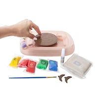 Pottery Wheel Kit