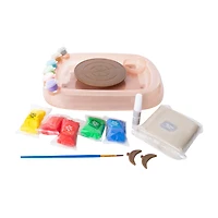 Pottery Wheel Kit
