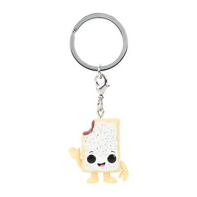 Funko Pop!® Pop-Tarts™ Vinyl Figure Keychain