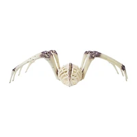Halloween XL Skeleton Spider