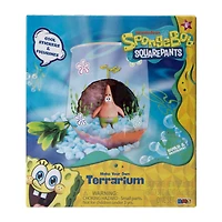 SpongeBob SquarePants™ Make Your Own Terrarium Set
