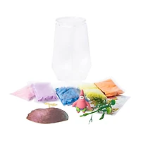 SpongeBob SquarePants™ Make Your Own Terrarium Set