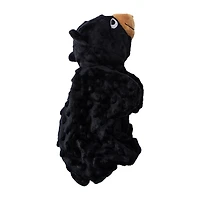 Wildlife Pet Dog Plush