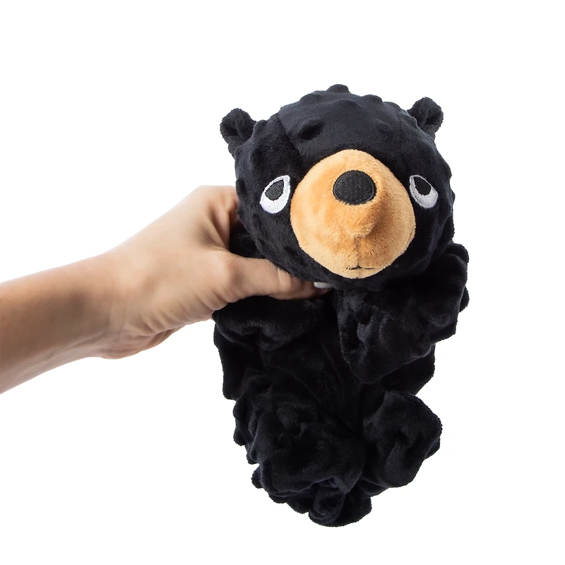 Wildlife Pet Dog Plush