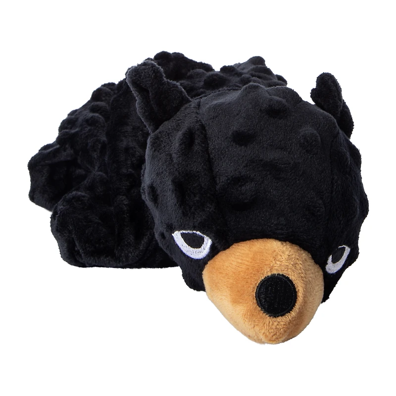 Wildlife Pet Dog Plush