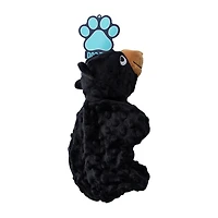 Wildlife Pet Dog Plush